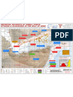 UNOSAT SOM Piracy Gulf Aden Sept08 Highres v6