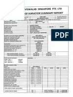 Merkur Fjord Bunker Survey 05.08.2019 PDF