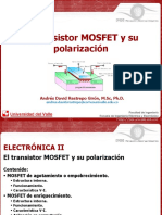 Mosfet DC 1-2017 PDF