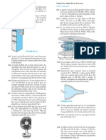 Chapter 4 - Energy Analysis For A Control Volume PDF