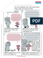 sn1 040120 Mowillems Skill Printable