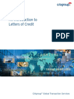 Letters of Credit 2004 - IsP98 - Final