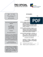 ACUERDO Nro. MINEDUC-MINEDUC-2020-00013-A