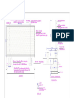 Hindustan Petroleum Corporation Limited Chain Link Corporation Limited Chain Link Fencing (Typical)