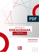 Eneagrama