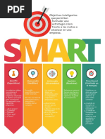 Objetivos Smart PDF