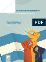 Anhelos de Un Nuevo Horizonte - 2020-Digital PDF