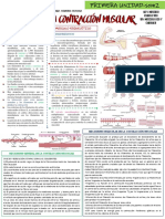 FISIOLOGIA GUYTON UNIDAD 1 SEMANA 2 Capitulo 6