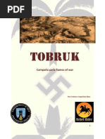 TOBRUK