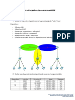 Practica - Voz - Sobre - Ip - Con Ruteo - Ospf