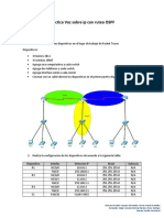 Practica - Voz - Sobre - Ip - Con Ruteo - Ospf PDF