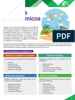 M15 S4 04 PDF - Servicios Ecosistémicos