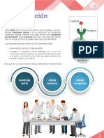 M16 S3 Comunicacion Celular PDF