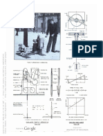 Hvorslev MJ pg44