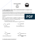 Wendolyne Núñez Bedolla - Tarea Plagas