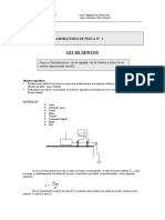 Laboratorio #1