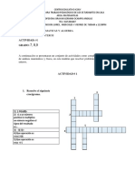 Actividad 7,8,9 PDF