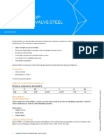 Datasheet-Sandvik-Hiflex-En-V2019-06-07 14 - 59 Version 1