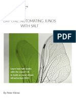 DO Automating SALT PDF