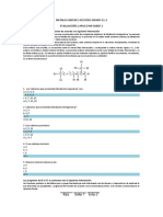 Evaluacion 1 Aplico Mi Saber 1