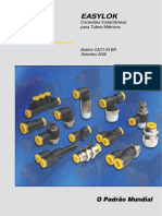 Parker 02 PDF