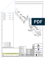 Pesco: Isometrics For Raw Water and Service Water Distribution System Aden Power Plant - Phase 1