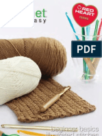 J27-0002 CrochetMadeEasy 1-1