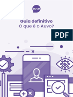 Guia Definitivo O Que É o Auvo PDF