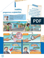 s4 Primaria 6 Sbs Efp 176 G Cuadernillo Paginas 12 16 2 PDF