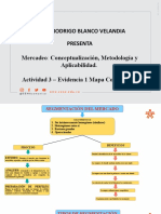 Actividad 3 Evidencia 1 Mapa Conceptual