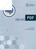 Neurología PDF