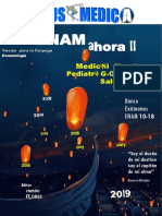 IV. HEMATO ENAM Ahora 2019fanpage PDF