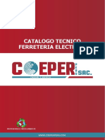 Catalogo Ferreteria PDF