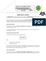 Guia Taller de Energía Grado 7° Tet 2020