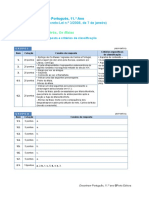 Enc11 Teste Aval U4 PD Criterios