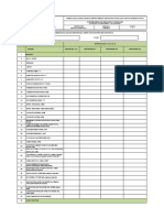 Engineering Evaluation Centrifugal Pumps For Fire Protection Nfpa 20