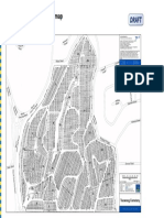 Toowong Cemetery Map: Dedicated To A Better Brisbane