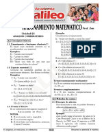 021 Analisis Combinatorio