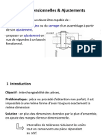 Diapo - Ajustement PDF