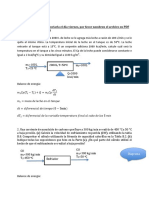 Actividad 3.1 (Tips)