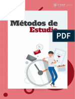 EBOOK M2 MétodosDeEstudio