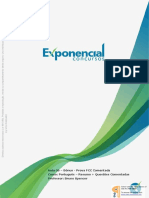 Aula 06 Portugues ICMS SC Resumo Questoes Comentadas Bonus Prova FCC Comentada