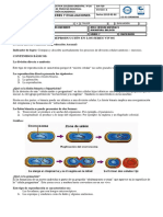 Biologia 2