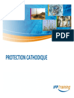 12 - Protection Cathodique PDF