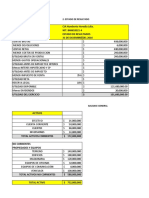 Analisis Financiero