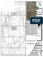 PLANO TOPOGRAFICO MODIFICADO-Layout1