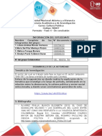 Formato - Fase 4 - de Conclusión