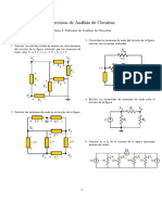 Ejercicios Metodos de Analisis PDF