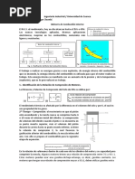 Pelaezmotores 2