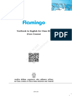 Flamingo PDF